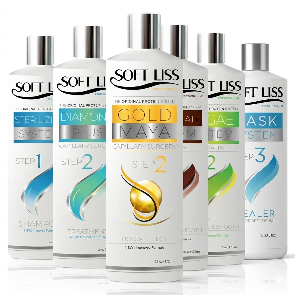 Productos individuales