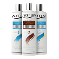 kit_Chocolate