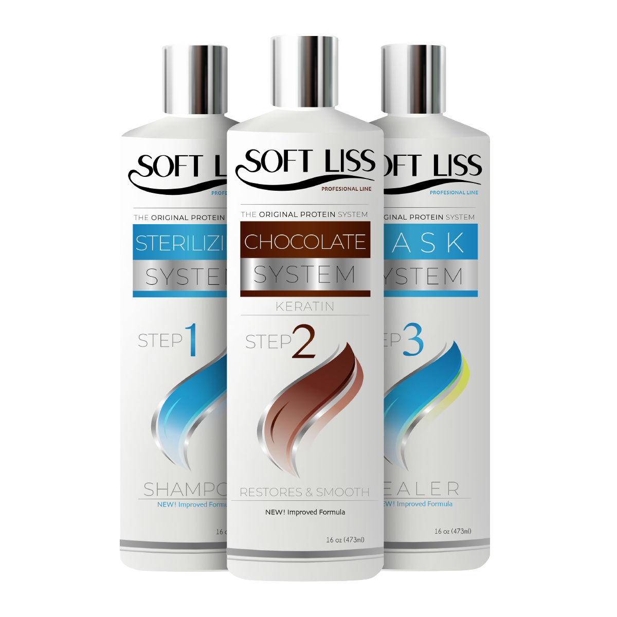 kit_Chocolate