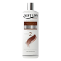 Individual_chocolate