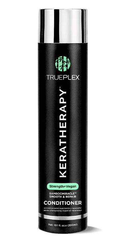 Shampoo y Acondicionador BAMBOO TRUEPLEX