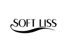 Soft Liss Linea Profesional – Inicio