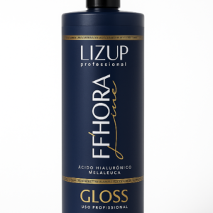 Tratamiento Nanoplastia (Acido Hialuronico con Oro 24k)